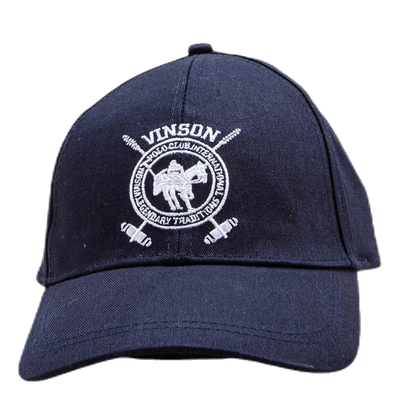 Hamilton Blue