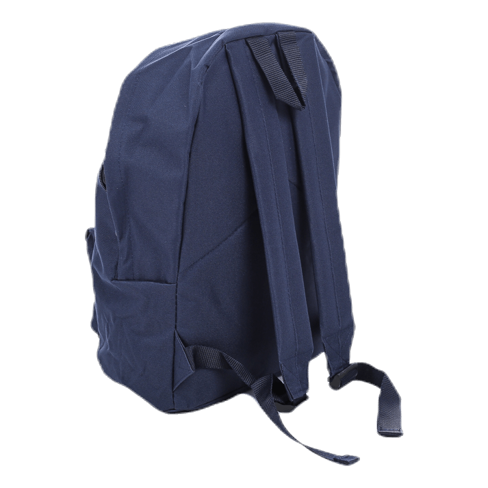 Dano Blue