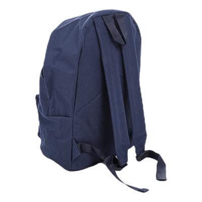 Dano Blue