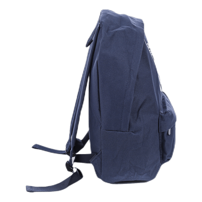 Dano Blue