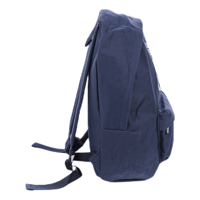 Dano Blue
