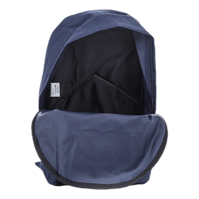 Dano Blue