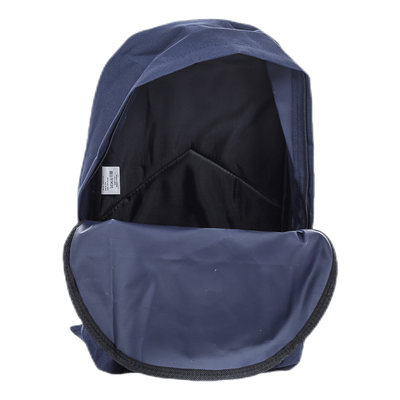 Dano Blue