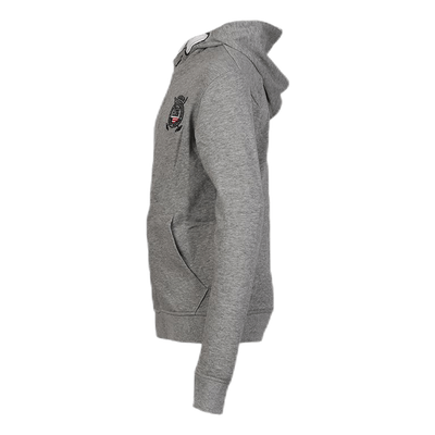Horizon Jr Grey
