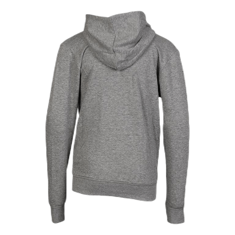 Horizon Jr Grey