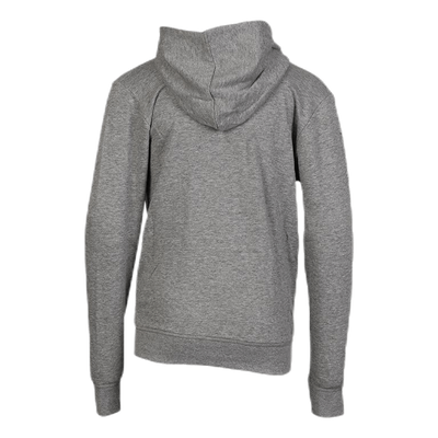 Horizon Jr Grey