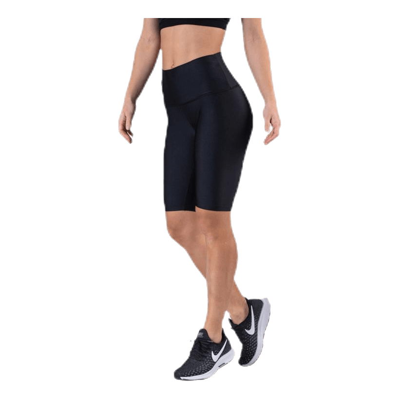 Tight Tights Black