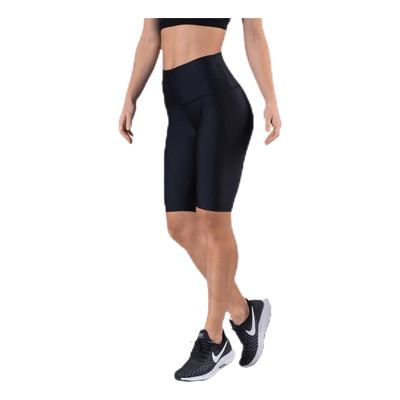 Tight Tights Black