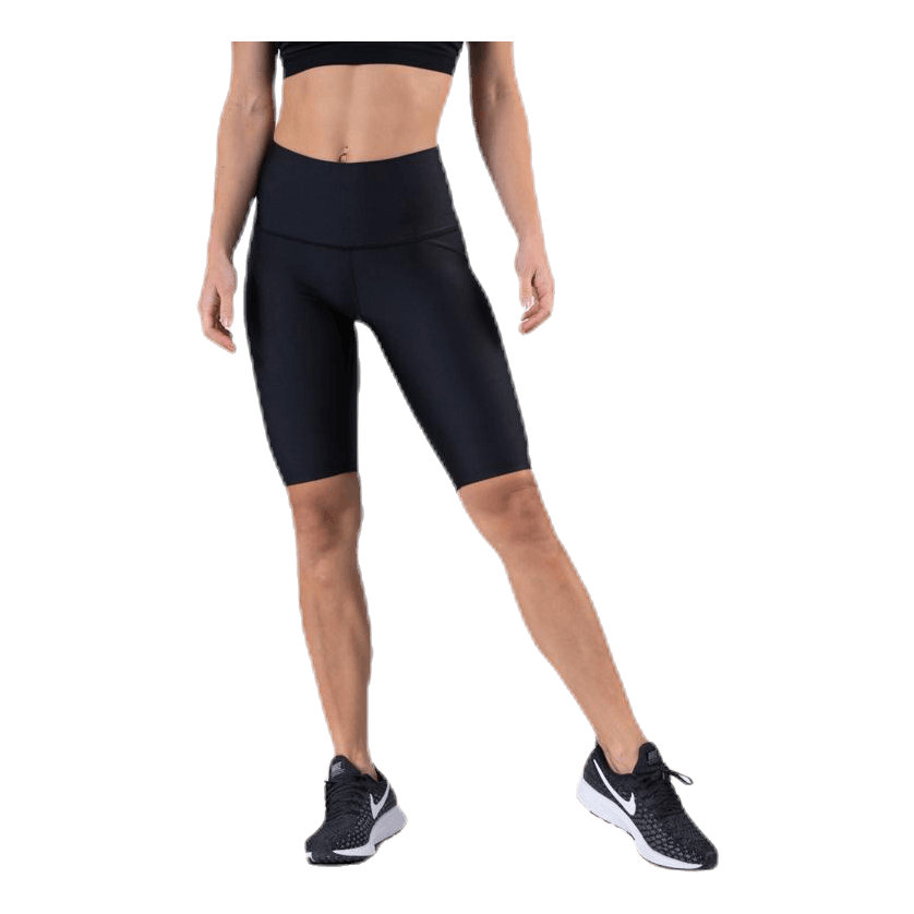 Tight Tights Black