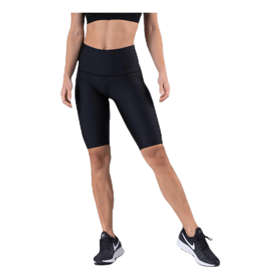 Tight Tights Black