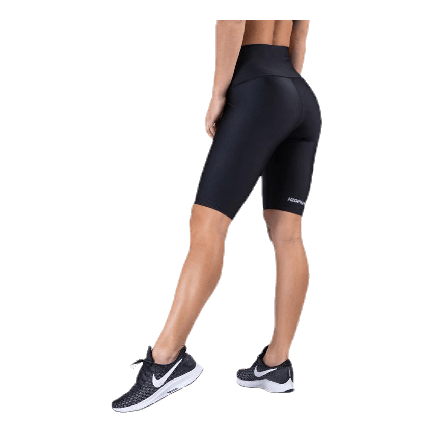 Tight Tights Black
