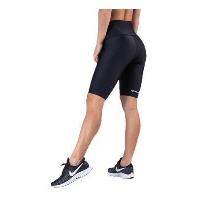 Tight Tights Black