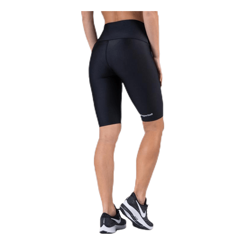 Tight Tights Black