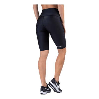 Tight Tights Black