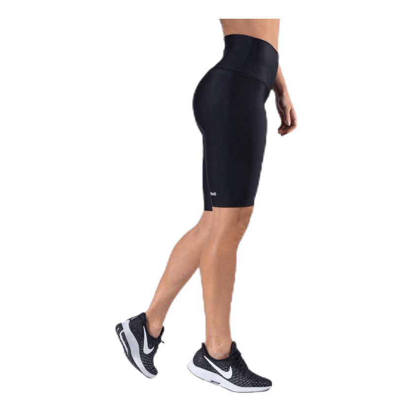 Tight Tights Black