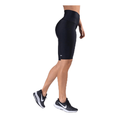 Tight Tights Black