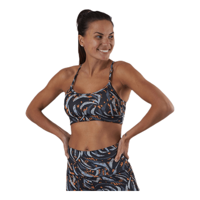 4U Top Patterned