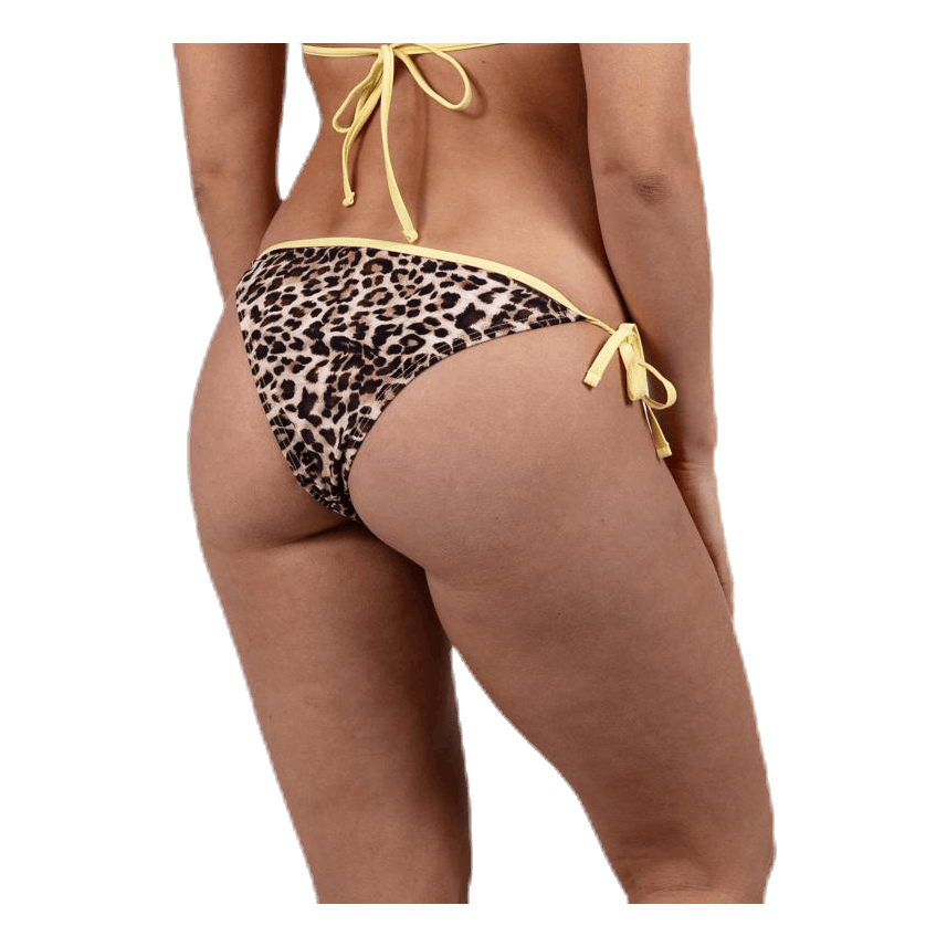 Benedicte Bikini Brazil Patterned