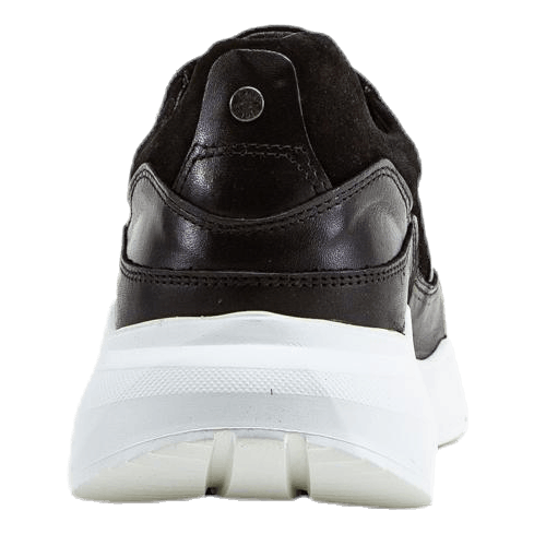 Munki Combo Grey