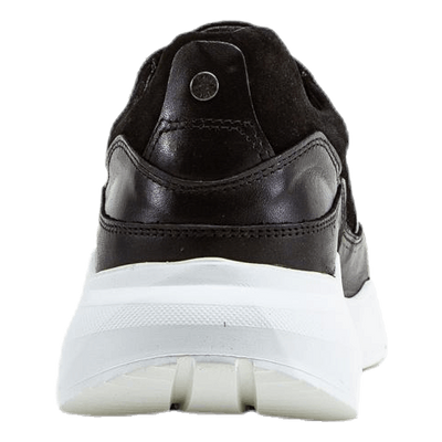 Munki Combo Grey