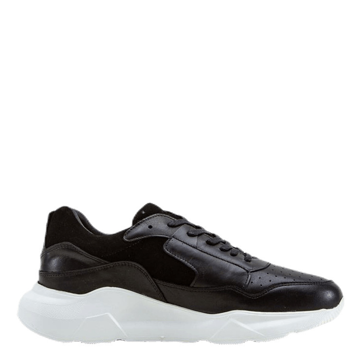 Munki Combo Grey