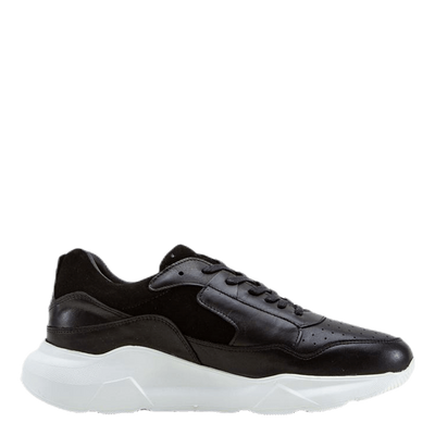Munki Combo Grey