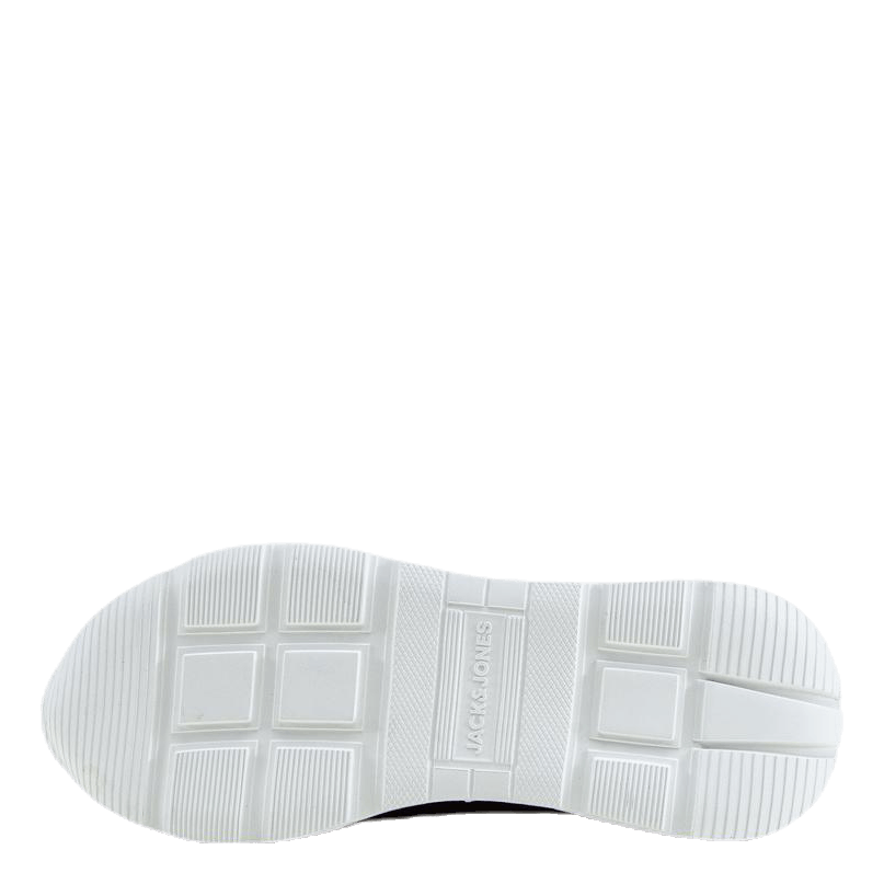 Munki Combo Grey