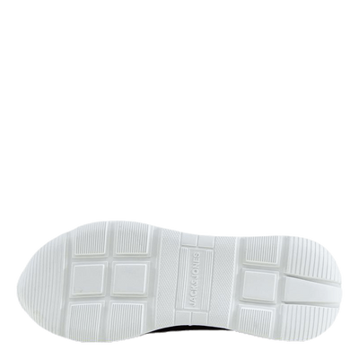 Munki Combo Grey