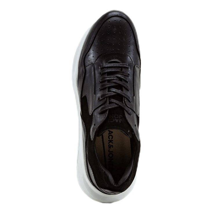 Munki Combo Grey