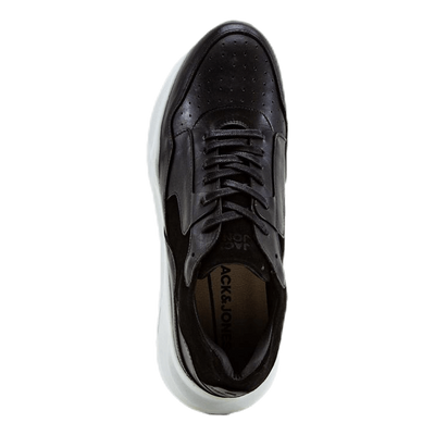 Munki Combo Grey