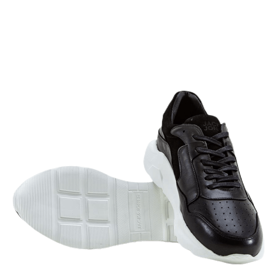 Munki Combo Grey
