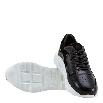 Munki Combo Grey