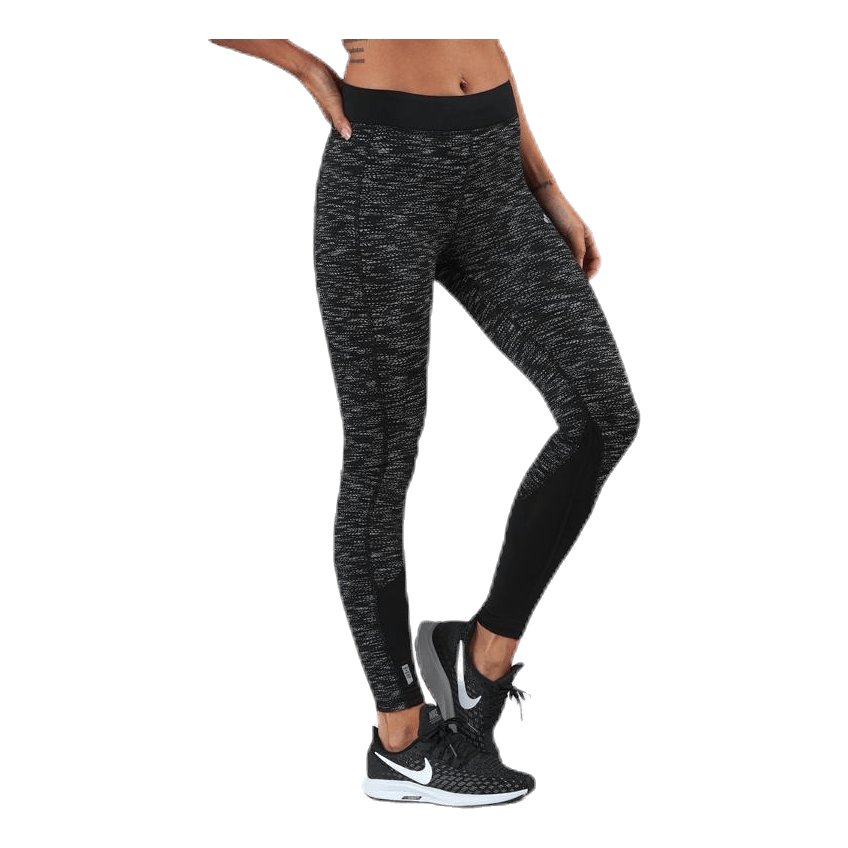 Stacia Training Tights Black