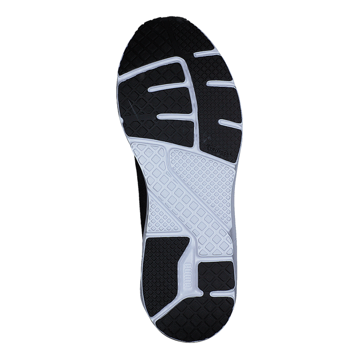Rush Wn’s 002 Black