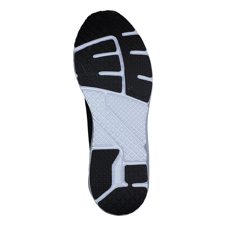 Rush Wn’s 002 Black