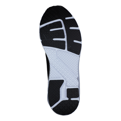 Rush Wn’s 002 Black