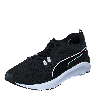 Rush Wn’s 002 Black