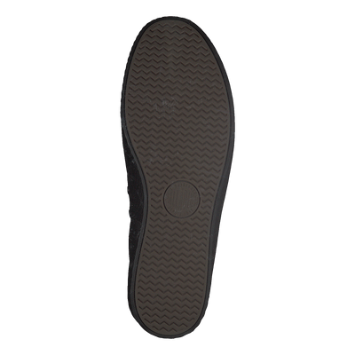 Pallaphoenix Og Cvs Black