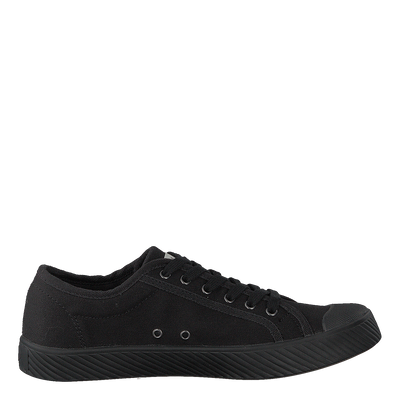 Pallaphoenix Og Cvs Black