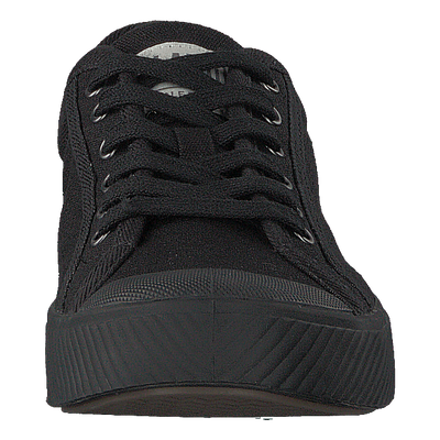 Pallaphoenix Og Cvs Black