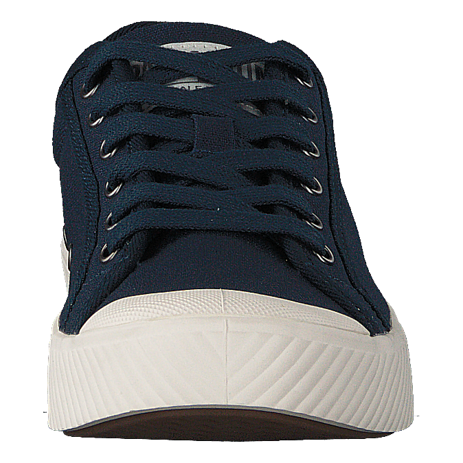 Pallaphoenix Og Cvs Indigo