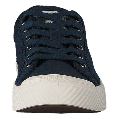 Pallaphoenix Og Cvs Indigo