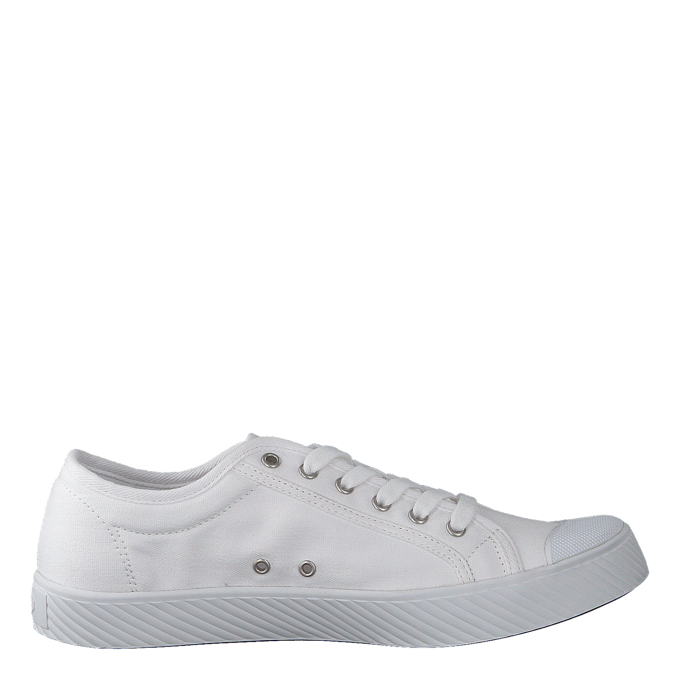 Pallaphoenix Og Cvs White