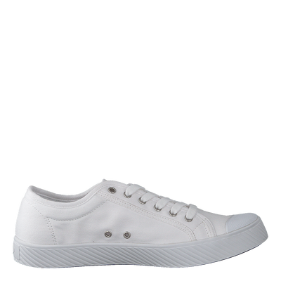 Pallaphoenix Og Cvs White