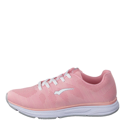 Phoenix Light Pink