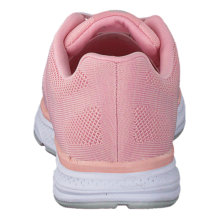 Phoenix Light Pink