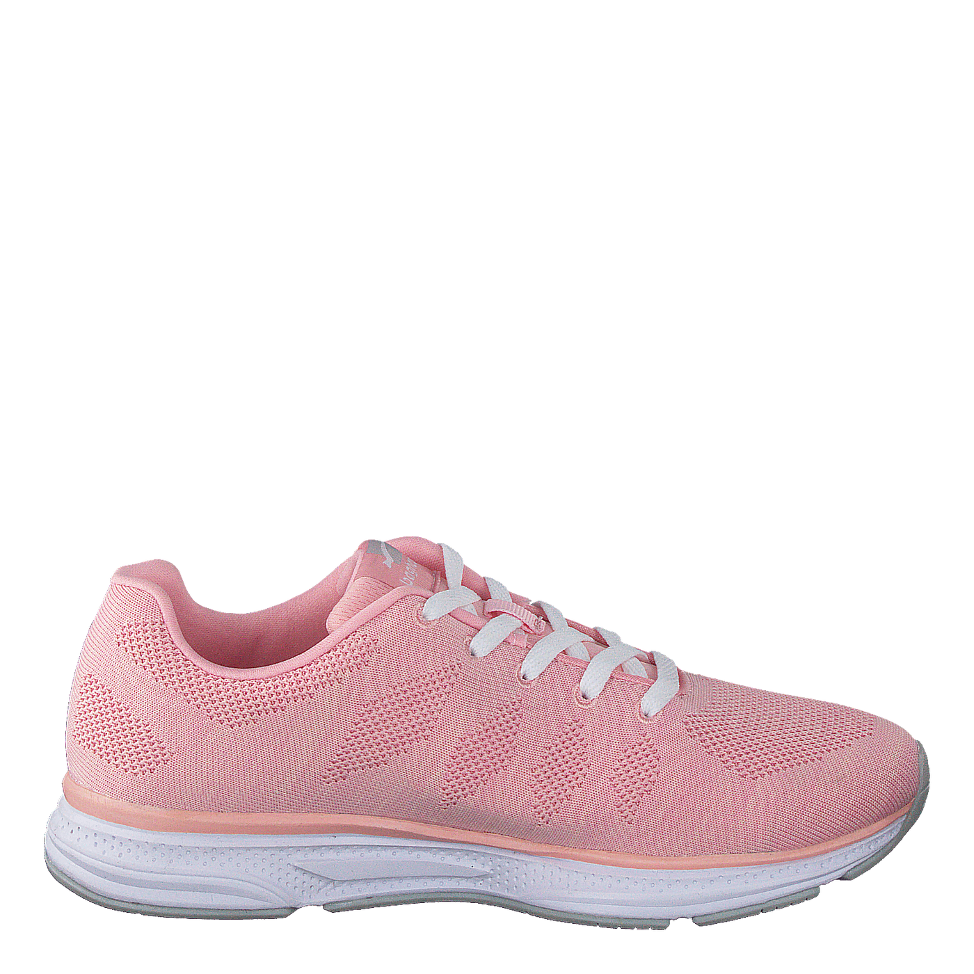 Phoenix Light Pink