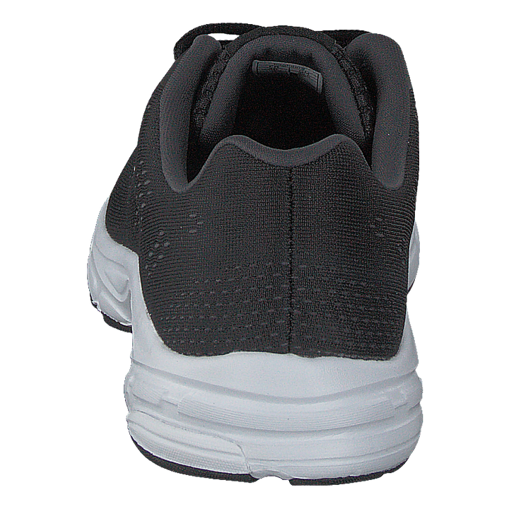 Energy Black/White