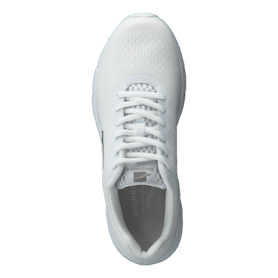Energy White