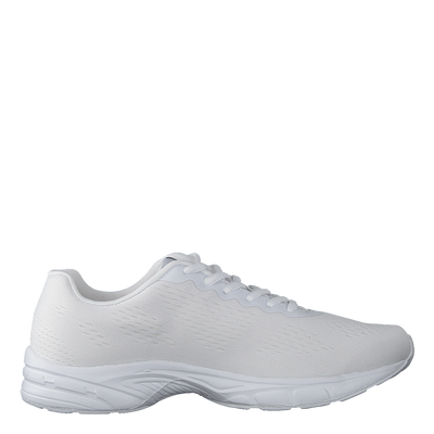 Energy White
